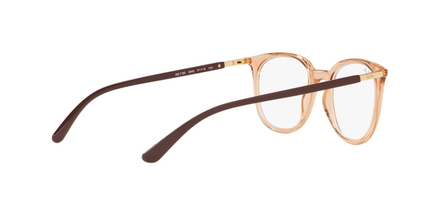 RAY-BAN RX 7190, , hi-res 4 RAY-BAN RX 7190, , hi-res 4