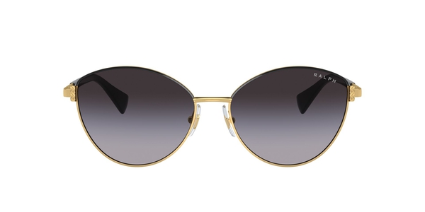 RALPH-4145/S 94578G SHINY GOLD(GREY GRADIENT BLUE 57*16, , hi-res 1