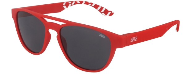 MUNICH-19083/S 675 ROJO 53*16, Vermell, hi-res 0