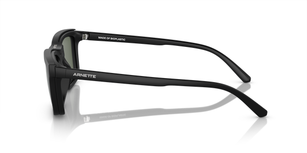 ARNETTE-4333 27581W NEGRO MATE 55*17, , hi-res 2