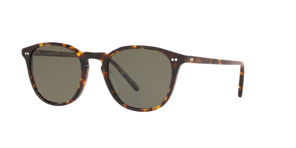 oliver peoples 5414su forman l.a 16549a
