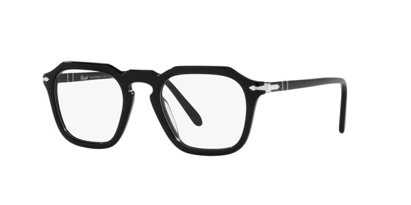 persol po 3292v