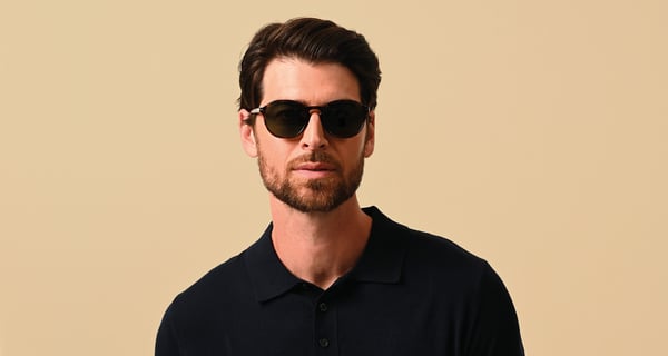 persol po 3343s