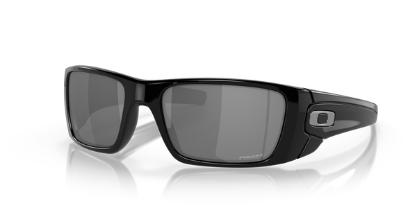 OAKLEY-FUEL-CELL-9096 909605 NEGRO MATE/ GRIS POLARIZADO 60*, , hi-res 0