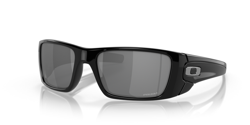 OAKLEY-FUEL-CELL-9096 909605 NEGRO MATE/ GRIS POLARIZADO 60*, , hi-res image number 0