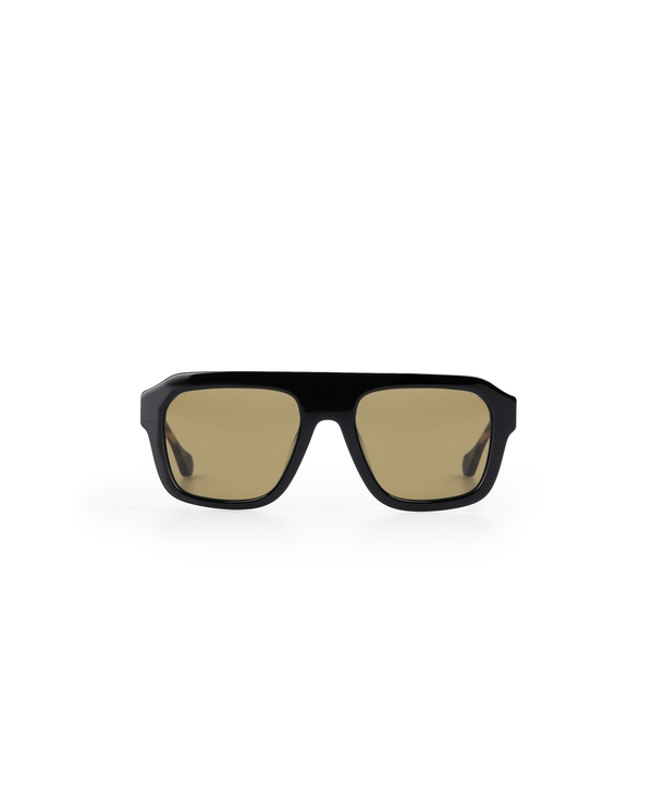 scalpers-jaco/s 01 black 54*19
