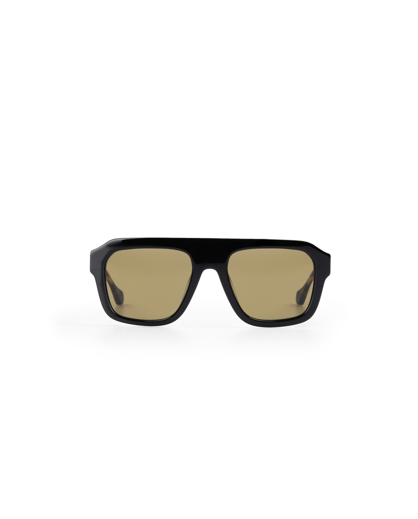 SCALPERS-JACO/S 01 BLACK 54*19, , hi-res image number 1