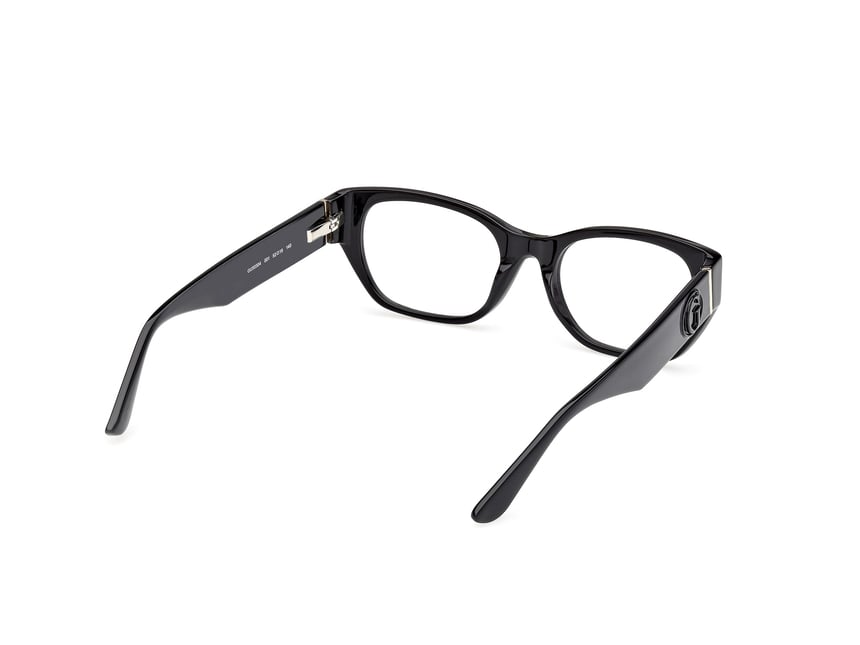 GUESS-50304/G 001 shiny black 50*18, , hi-res image number 4