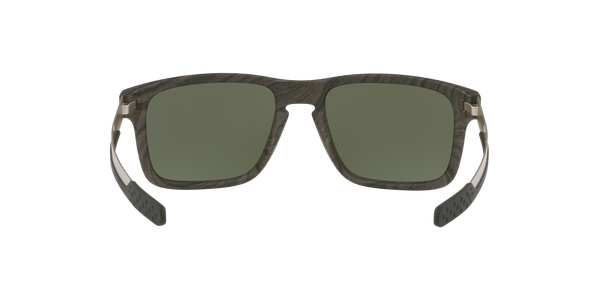OAKLEY-HOLBROOK-MIX-9384 938404 57*17, Marró, hi-res 2