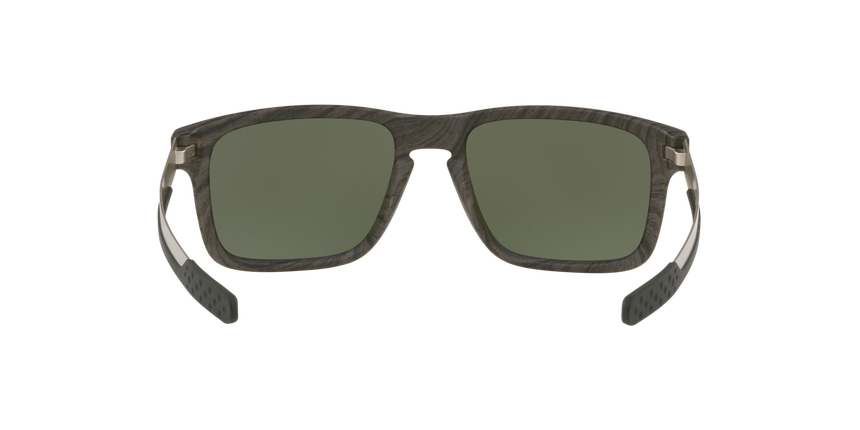 OAKLEY-HOLBROOK-MIX-9384 938404 57*17, Marró, hi-res image number 2