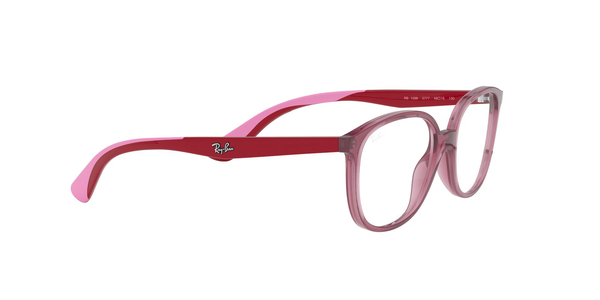 RY-1598 3777 ROSA 47*16, Rosa, hi-res 2 RY-1598 3777 ROSA 47*16, Rosa, hi-res 2