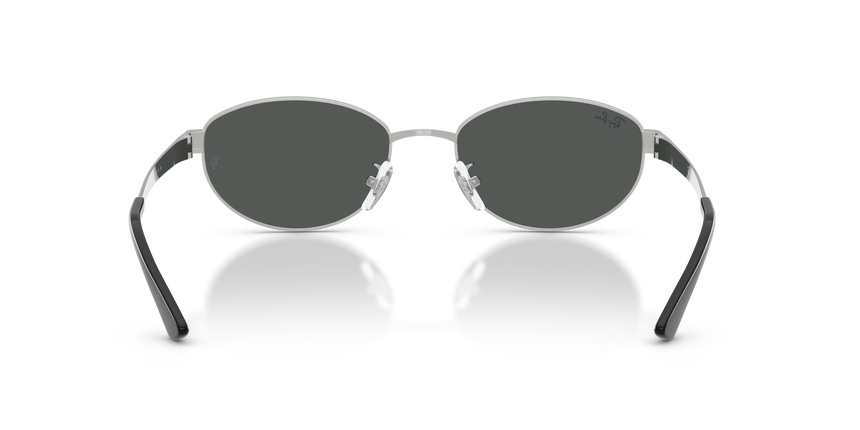 RB-3774D 003/87 SILVER (DARK GREY 55*19, Plata, hi-res image number 3