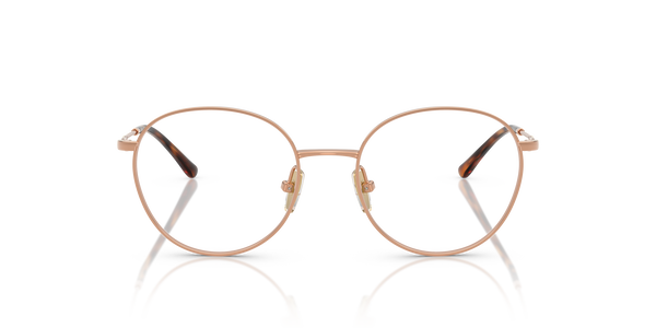 vogue-4280t/g 5192 rose gold 51*18