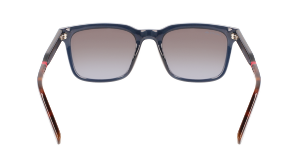 LACOSTE-954S/S 400 BLUE 53*20, Blau, hi-res 2