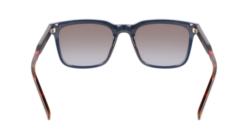 LACOSTE-954S/S 400 BLUE 53*20, Blau, hi-res image number 2