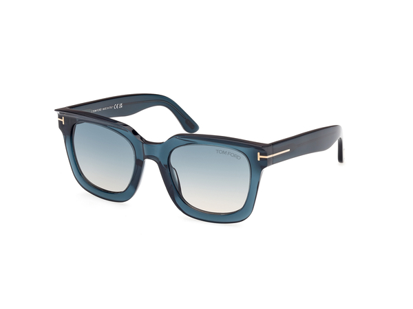 TOM FORD LEIGH-02 FT 1115, , hi-res 0