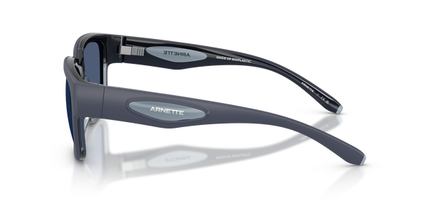 ARNETTE-4366 300780 NAVY/TRANSPARENT AZURE(DARK BLUE 56*18, , hi-res 2