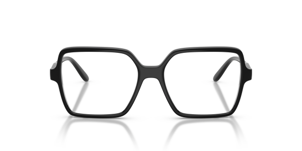 vogue vo 5702