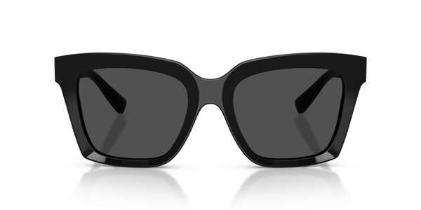 GABBANA-4498/S 51/87 BLACK (GREY 55*20, , hi-res 1