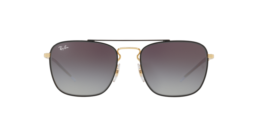 RAY-BAN RB 3588, , hi-res image number 2