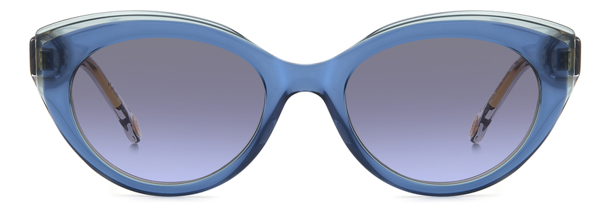 CAROLINA-0250/S XW0*GB BLUE GREY(GREY AZURE 52*19, Blau | Gris, hi-res image number 1