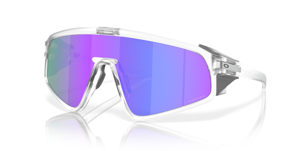 OAKLEY-LATCH-9404 0235 HIELO 135*, , hi-res 0