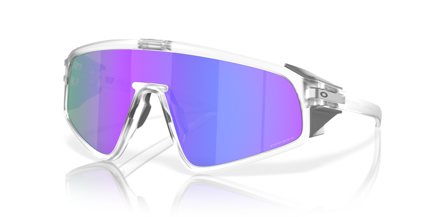 OAKLEY-LATCH-9404 0235 HIELO 135*, , hi-res image number 0