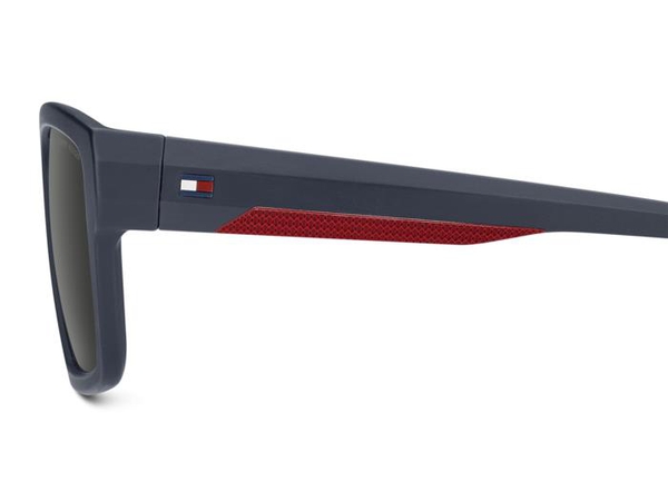 TOMMY-HILFIGER-2324/S/S PJP BLUE 56*18, Azul, hi-res 2