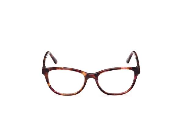 guess gu 8270
