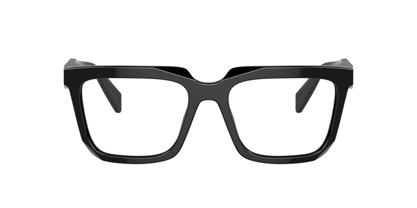 PRADA-A19V/G 16K1O1 BLACK 54*18, Negre, hi-res 1
