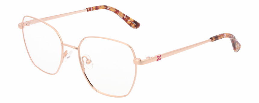 MUNICH CARINA MU 69576, , hi-res image number 0
