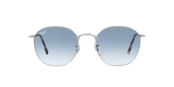 RAY-BAN ROB RB 3772, , hi-res 3