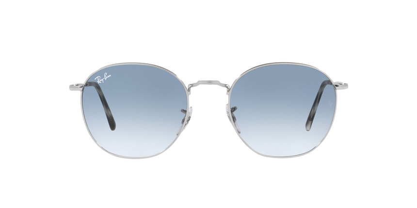 RAY-BAN ROB RB 3772, , hi-res image number 3