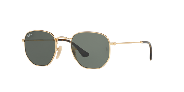 RB-3548N 001 ORO 54*21, Daurat, hi-res 0