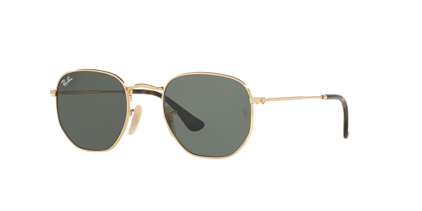 RB-3548N 001 ORO 54*21, Daurat, hi-res image number 0