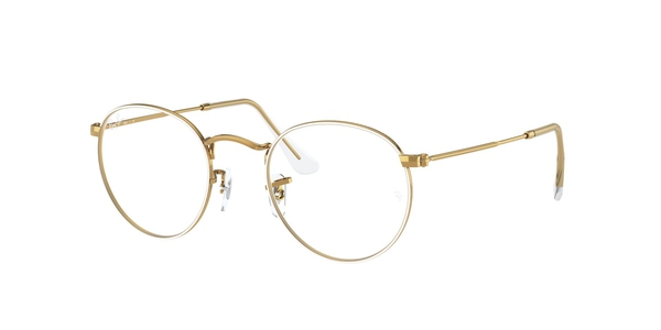 ray-ban rx 3447v