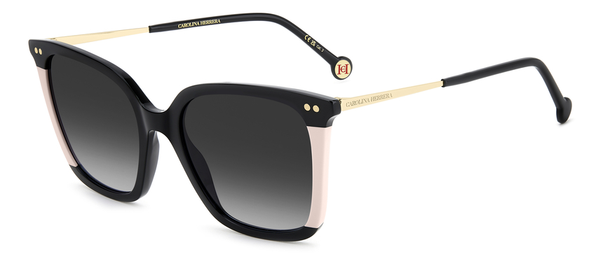 CAROLINA HERRERA HER 0292 S, , hi-res image number 0