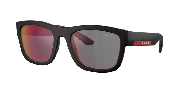 PRADA LINEA ROSSA 0PS 01ZS, , hi-res 0