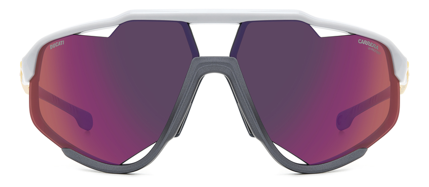 CARRERA CARDUC 055 S, , hi-res image number 1