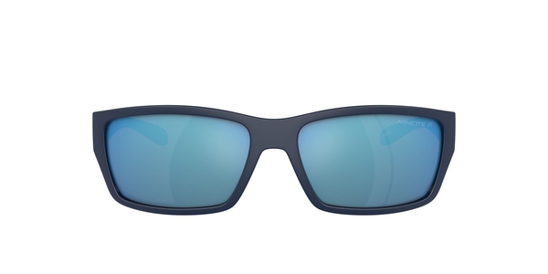 ARNETTE-4336 275422 BLUE/GREY MIRROR 61*15, Blau, hi-res 1