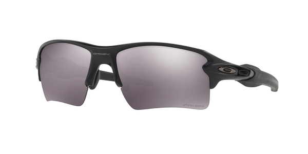 OAKLEY-FLACK-2.0XL-9188 918873 59*, Negre, hi-res 0