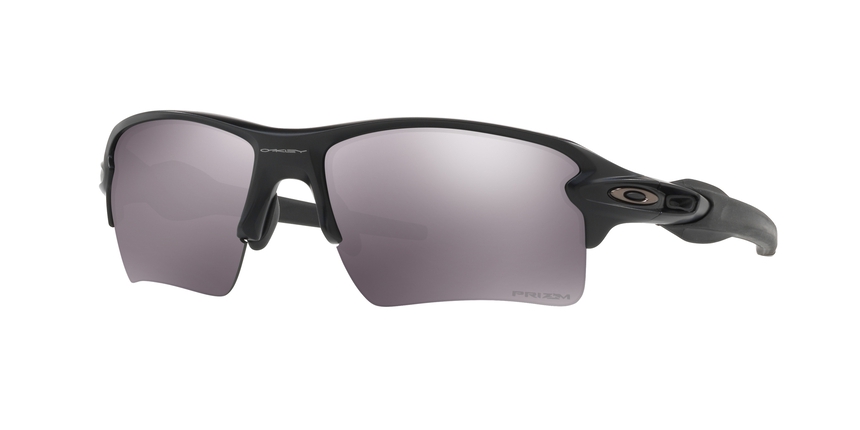 OAKLEY-FLACK-2.0XL-9188 918873 59*, Negre, hi-res image number 0