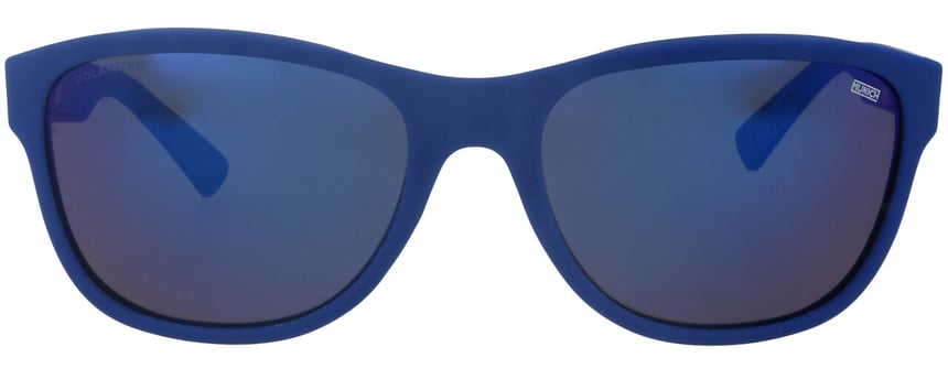 MUNICH MU 19084, , hi-res image number 1