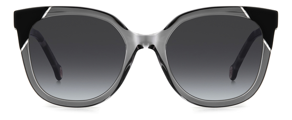 CAROLINA HERRERA HER 0289 S, , hi-res 1
