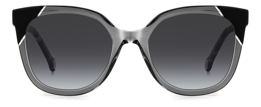 CAROLINA HERRERA HER 0289 S, , hi-res image number 1