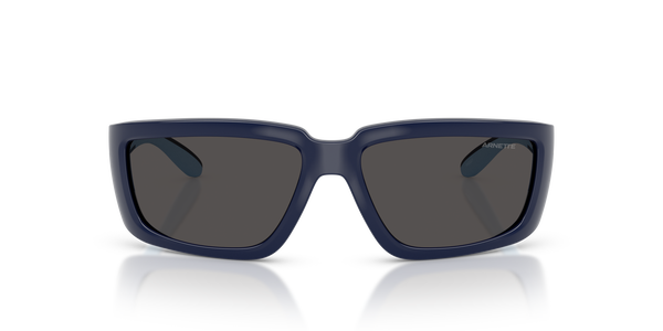 ARNETTE-4355/S 275987 DARK BLUE/AZURE RUBBER(DARK GREY 62*16, , hi-res 1