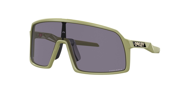 OAKLEY-SUTRO-S-9462 946212 MATTE FERN(PRIZM GREY 28*128, Verd mat, hi-res 0