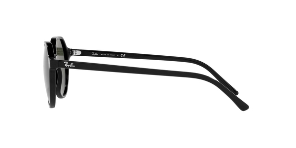 RB-2195 901/31 BLACK(GREEN 53*18, Negre, hi-res 2