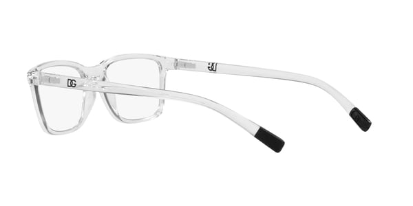 DOLCE & GABBANA DG 5091, , hi-res 8