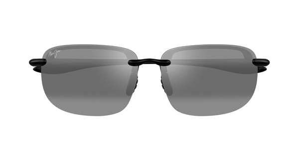 MAUI-JIM-HOOKIPA-XLARGE/S 456-02*3P BLACK GLOSS (NEUTRAL GREY 67*15, Negre, hi-res 1
